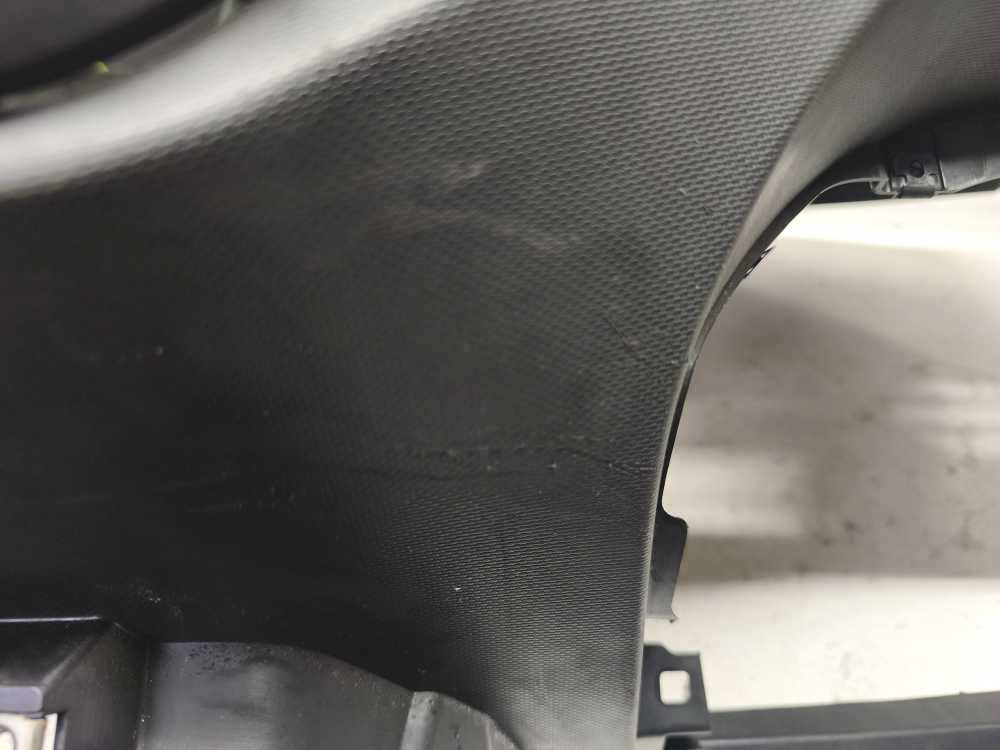 AIRBAGKIT RENAULT - Vue 4